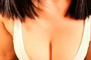 最新某推网红女神谭晓彤-瑜伽爱爱