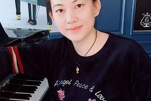 华裔小提琴家质疑鞠婧祎马雪阳假拉小提琴发视频,不为表达生气。
