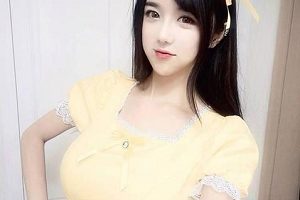美女网络主播:如何选择合适自己发展的直播公会?有这6个标准。