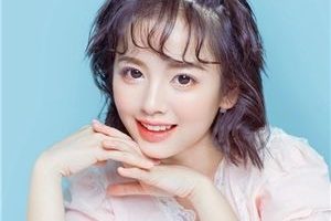 抖音怎么美颜?抖音怎么加滤镜?抖音怎么用美颜拍出漂亮的自己?