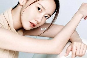 少女时代林允儿个人资料简介林允儿照片写真,少女时代林允儿个人资料简介林允儿照片写真。