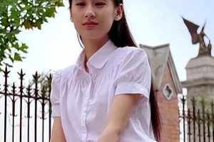 黄圣依回应离婚真相:把老公捧红没把我捧红,把我自己给捧黑了。