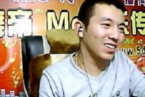 佳木斯舞曲网,一家专门研究佳木斯文化的网站。