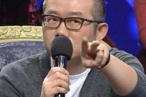 组合成员段宜恩被指与女主播恋爱,当事人回应:是被人利用,并非真的恋爱。
