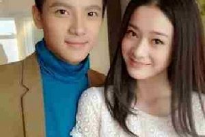 晨梓妍个人资料简介晨梓妍绯闻男友是天佑吗?天佑回应:我不认识她。