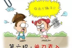 如何快速学会六招防骗术,并且快速应用在生活当中,这篇攻略帮你快速掌握。