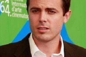 阿弗莱克和小三搞暧昧,老婆气得都警告他了,但事情远没有那么简单。