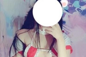 虎牙直播美女主播,网红,白浮力姬全集合集绝版,都是她哟!