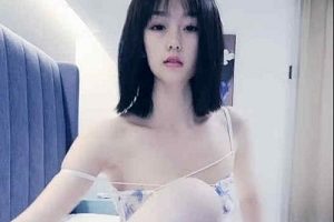 斗鱼人气王高颜值妖姬浮力姬画画的暖暖无死角展示合集。