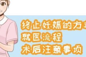张雨绮和汪小菲的婚变,让网友们又相信“娱乐圈是个大染缸”这句话了。