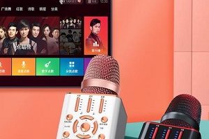 一个以唱歌为主的娱乐休闲会所,你值得拥有。