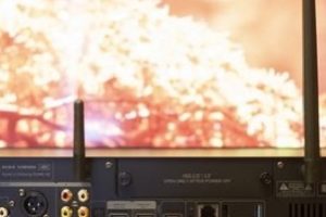 《尚气与十环传奇》蓝光4K+HDR+杜比7.1珍藏版20G发布