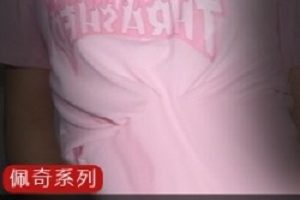 别凶兔兔3部