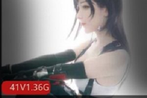 猫女王的日常：精致五官、修长双腿、成熟美、丝袜蕾丝、剧情资源全面升级！