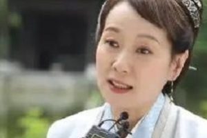 叶童精彩演出：《两公婆八条心》惊悚故事冷门佳片，MKV阿里云下载