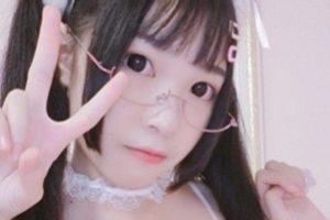 《10.5G美少女芋喵喵诱惑之路：视频、照片、抖音、全身涂鸦、彩绘艺术》