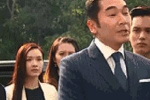 免费下载《律政强人》，阿里云盘提供链接