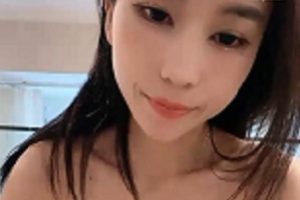 冲点高的女神月月嗷：精湛技巧、活泼可爱、给力十足！