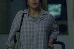 2022年江照黎明：阿里云上热播影视作品《江照黎明2022》