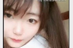 清纯双马尾邻家妹妹，跳奇怪玩具、大黑牛、小奶猫，甜美颜值1V540M资源