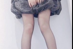 福利姬cuteli：性感身材、惊喜百度云/百度盘福利视频