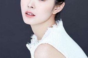 《2022潇洒佳人淡淡妆：一群年轻人在潇洒佳人淡淡妆的背景下，经历磨难获得成功的故事》