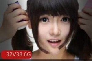 精东传媒高清无水印海报:32部人气作品,叛逆学生、草莓味小妹、民国传奇等激动给力!