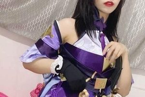《罗莉：童话般的美好，超级人气颜值可爱童颜巨R反差婊2.3GB网红鱼子酱合集》