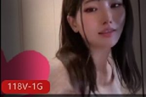 抖音网红{{网红名字}}：行善害羞顶胯舞，抬奶舞，弹力乳揺短视频合集