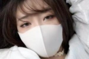 玩偶姐姐：精选国人小仙女，精选6v-3G视频资源，火辣性感、优雅可人，令人爱不释手！