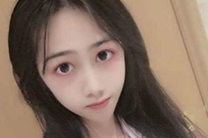 斗鱼超人气清纯学生风美女主播紫薇噼里啪啦飞机场罗莉绅士绝版散播合集