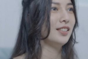 梁佳芯合集：星空传媒与果冻传媒精彩作品，一起追随梁佳芯的梦想！