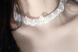 推岚一部Baby女仆装扮精选绑架妹纸