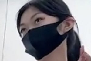 精选小少妇老公：1V146MB百度盘搬运