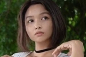 Kylie_NG视频合集：申精63v，41.54G，百度盘自行打包