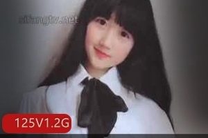63万粉快手UP主才艺展示合集