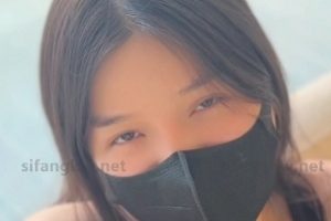 九儿温柔妹妹口红cha bi1V视频：1.11GB百度云盘分享