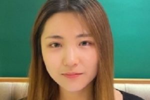 辽宁传媒大学校花董雨婷打粑粑视频8V291MB百度盘
