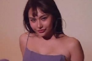 高端女体艺术摄影李娇大师收费私拍百度秒传