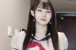 高颜值女神JK服装高清画质百度盘转载搬运,宅女小偷强上糖糖!