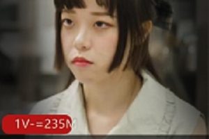 尤莉RAS医师1V235M技术治疗嫩妹