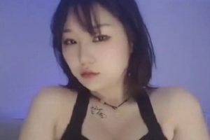 快速智能手机：31V553MB尺寸重磅，洗澡无忧，百度盘闪电现货