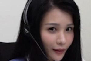 15V2.14G打电话查岗撒谎老公叫声发现百度盘转载搬运服务