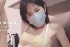 粉色情人：91天视觉感花板级别原创打粑粑特写