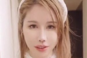 湿嫩鲜鲍1V496MB玩弄发声迭荡百度盘资源包
