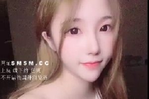 童顔糖兒私拍4V大罩杯守護嘴艺打粑粑107MB百度盘