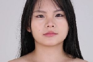 优尚舞姿4K抖馒头舞第二期：球球大罩杯百度盘