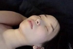 郑州美女徐表演：大学男友的开放程度、颜值、第一人称、香肠！