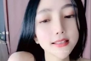 猫猫女神妖艳甜美脸蛋儿1V452MB百度盘