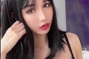 辛尤里网红付费视频百度云超值下载